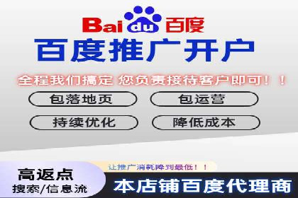 行业领先企业的SEM竞价优化经验分享